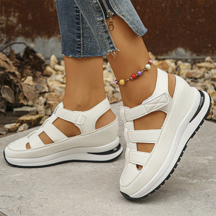 Cassidy | Orthopedic Sandals