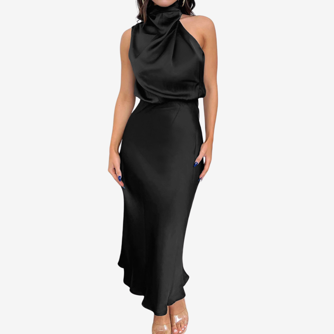 ORIELLA | Cocktail Dress