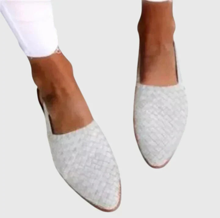 Selene™ | Orthopedic Sandals