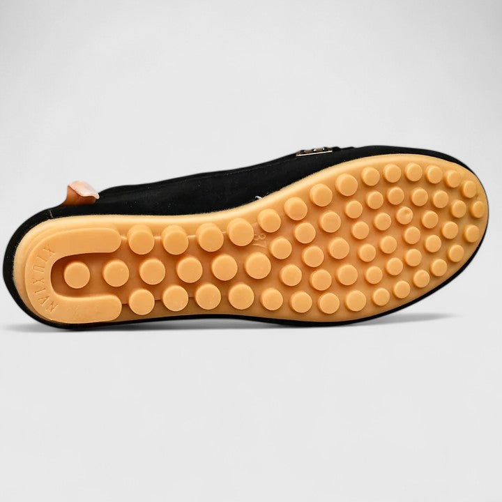 Karlene | Orthopedic Slipper