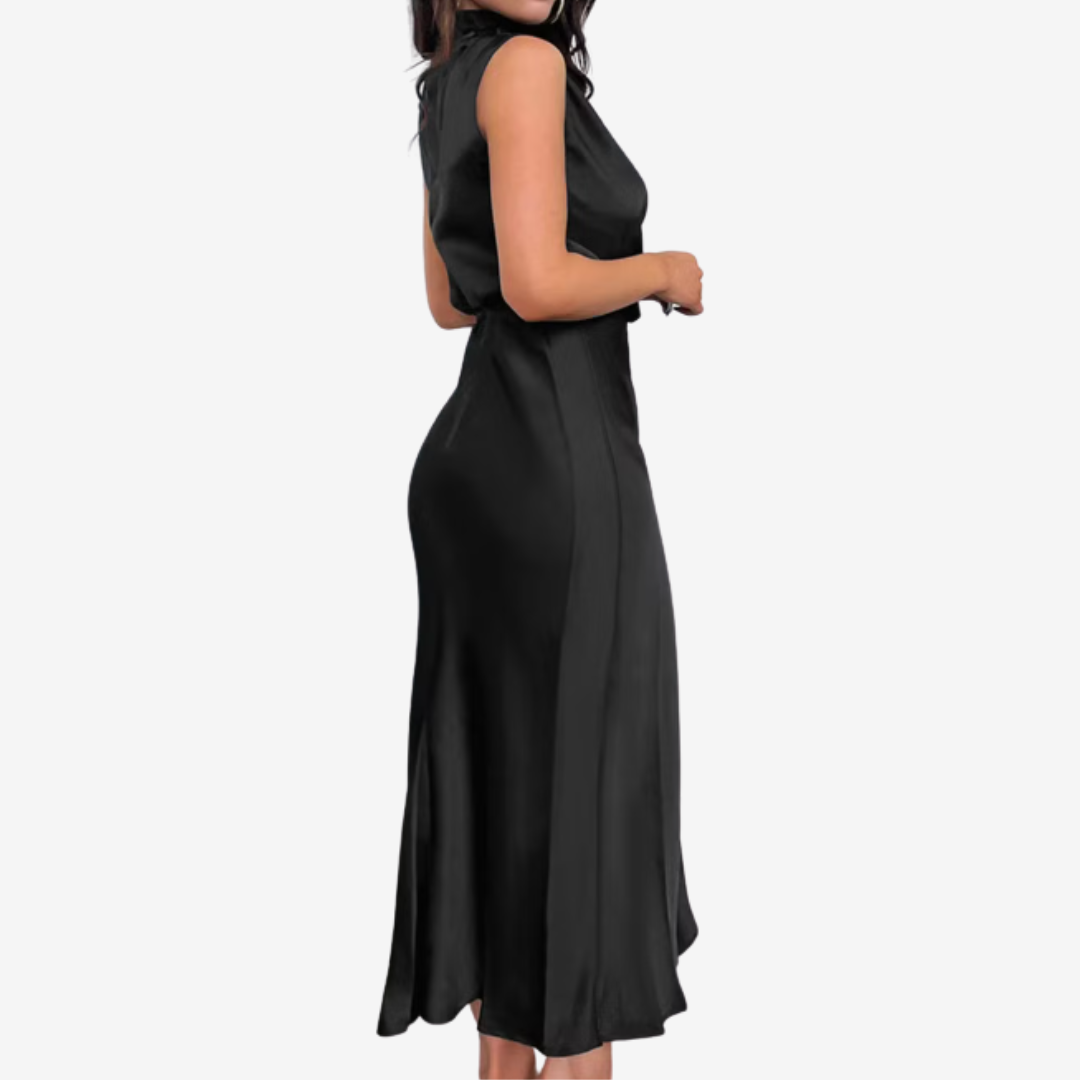 ORIELLA | Cocktail Dress