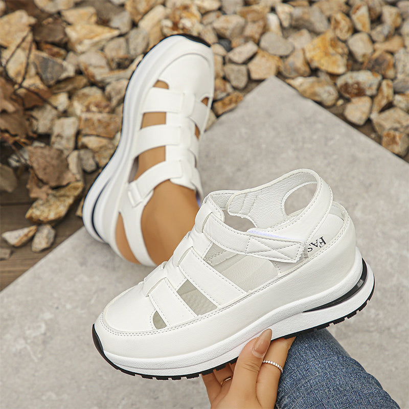 Cassidy | Orthopedic Sandals