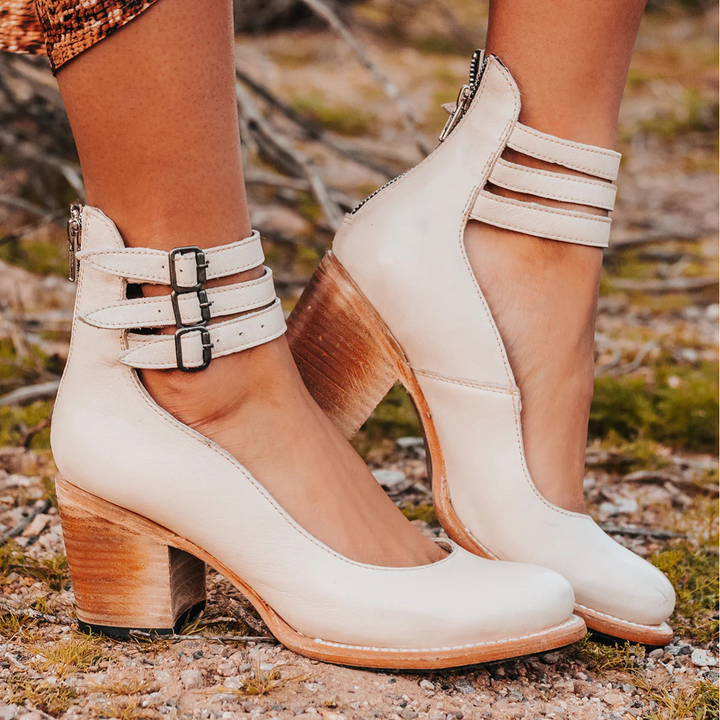 Women's Elegant and Comfortable Sandals