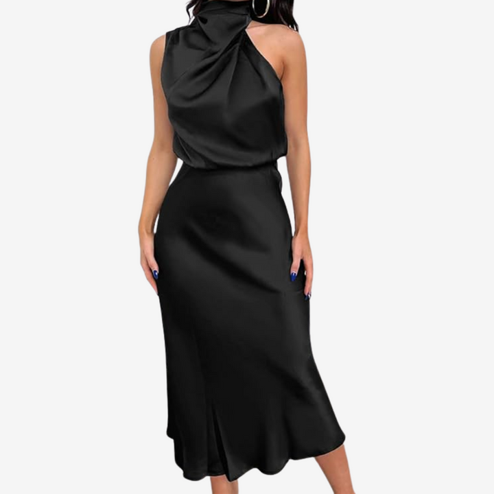 ORIELLA | Cocktail Dress