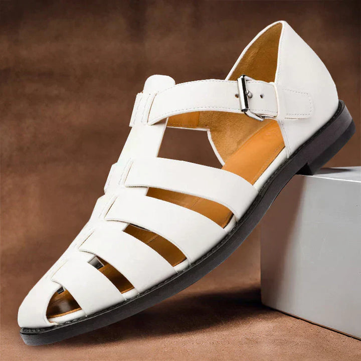 Caroline | Sandals