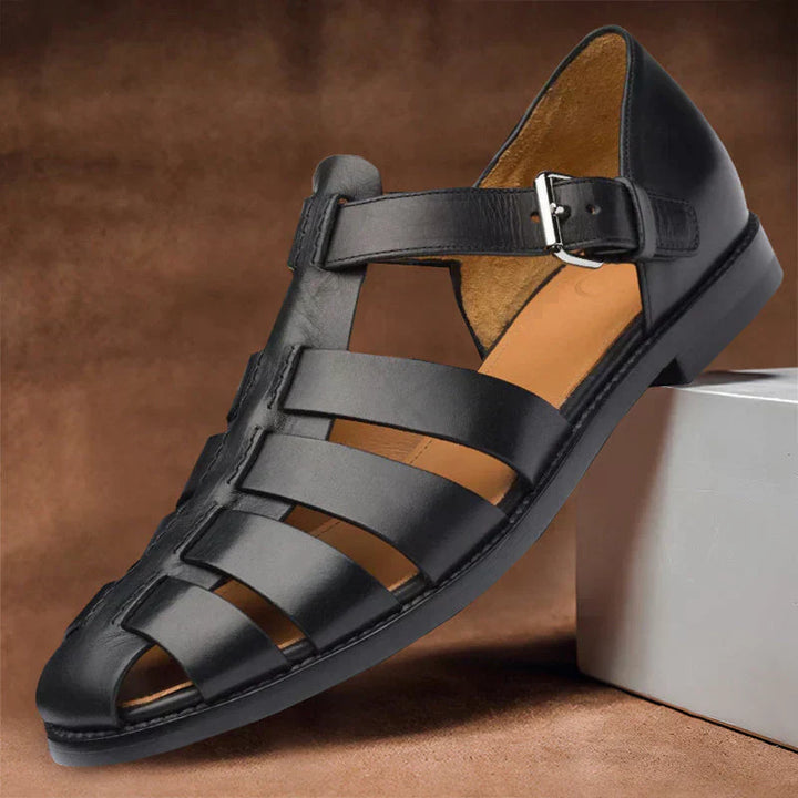 Caroline | Sandals
