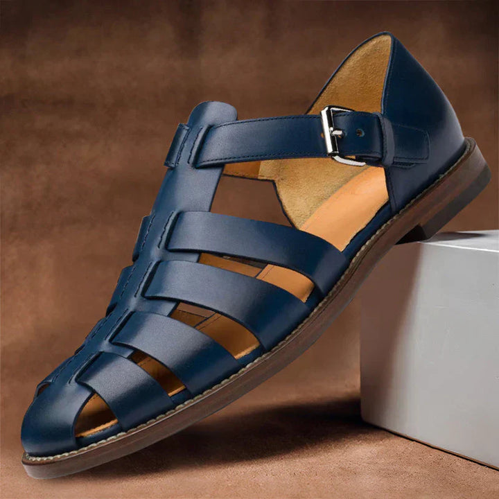 Caroline | Sandals