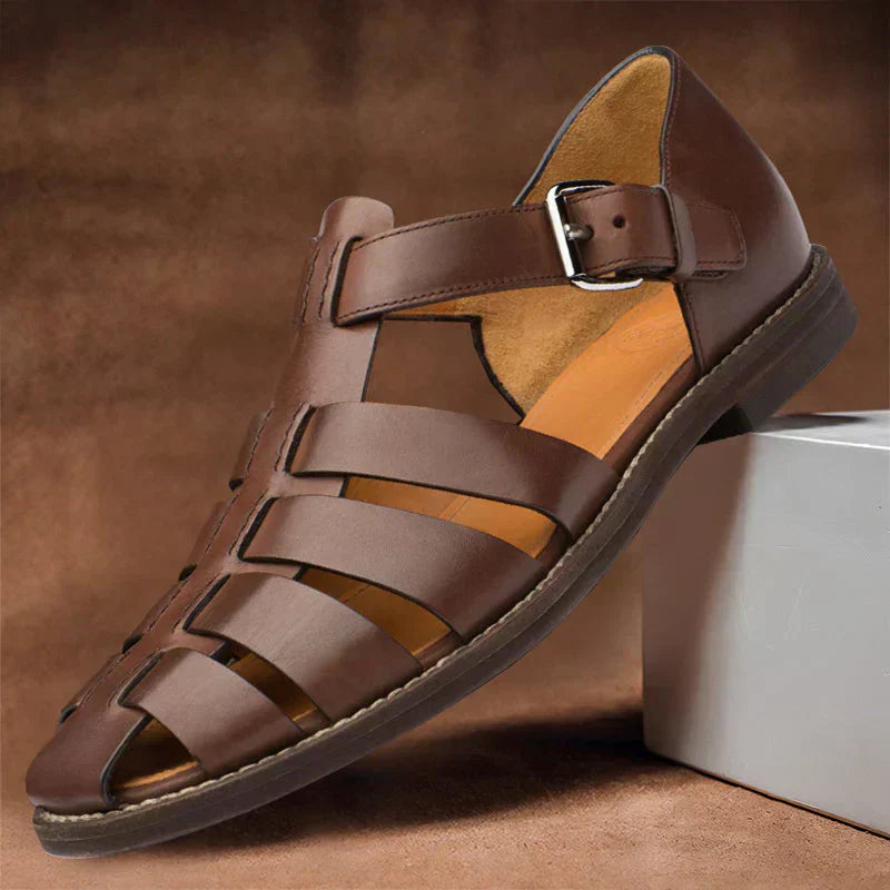 Caroline | Sandals
