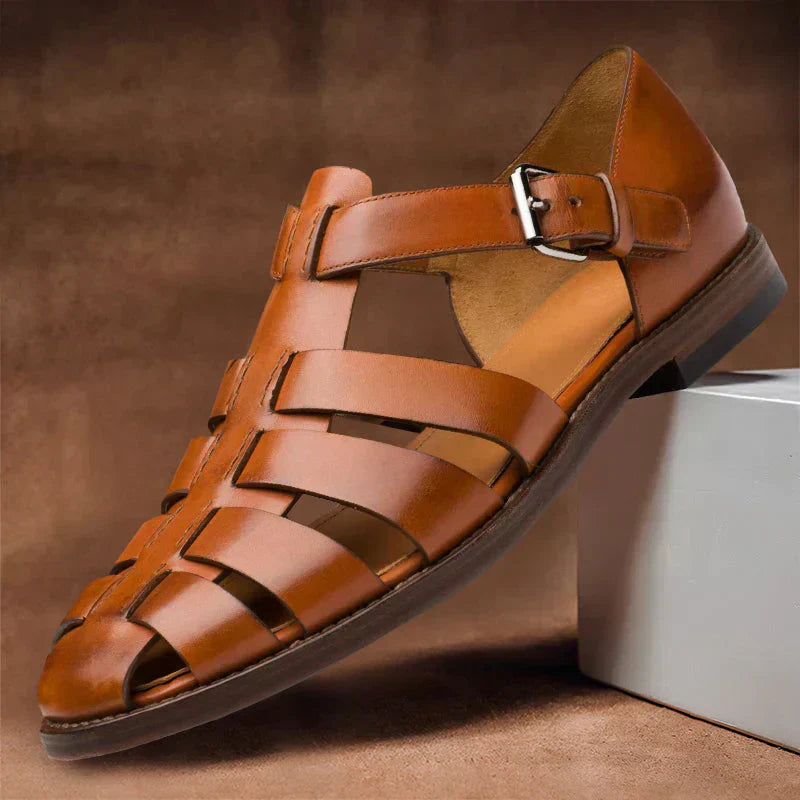Caroline | Sandals