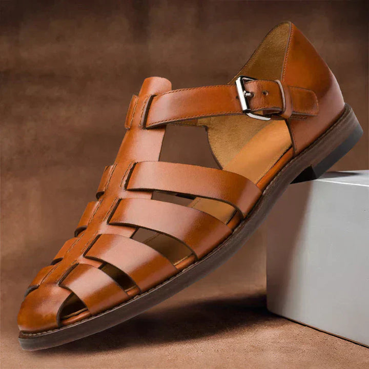 Caroline | Sandals