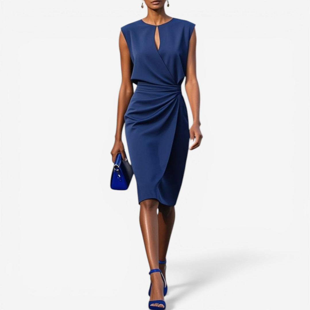 Jasmine™ Elegant dress