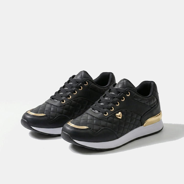 Chicmove – Elegant Women's Sneakers