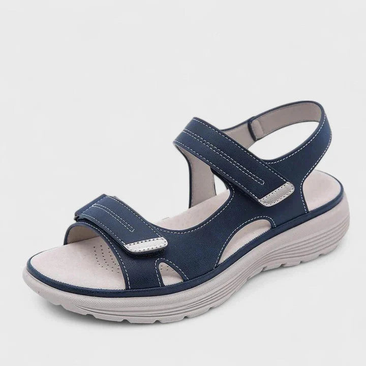 Simona | Orthopedic Sandal