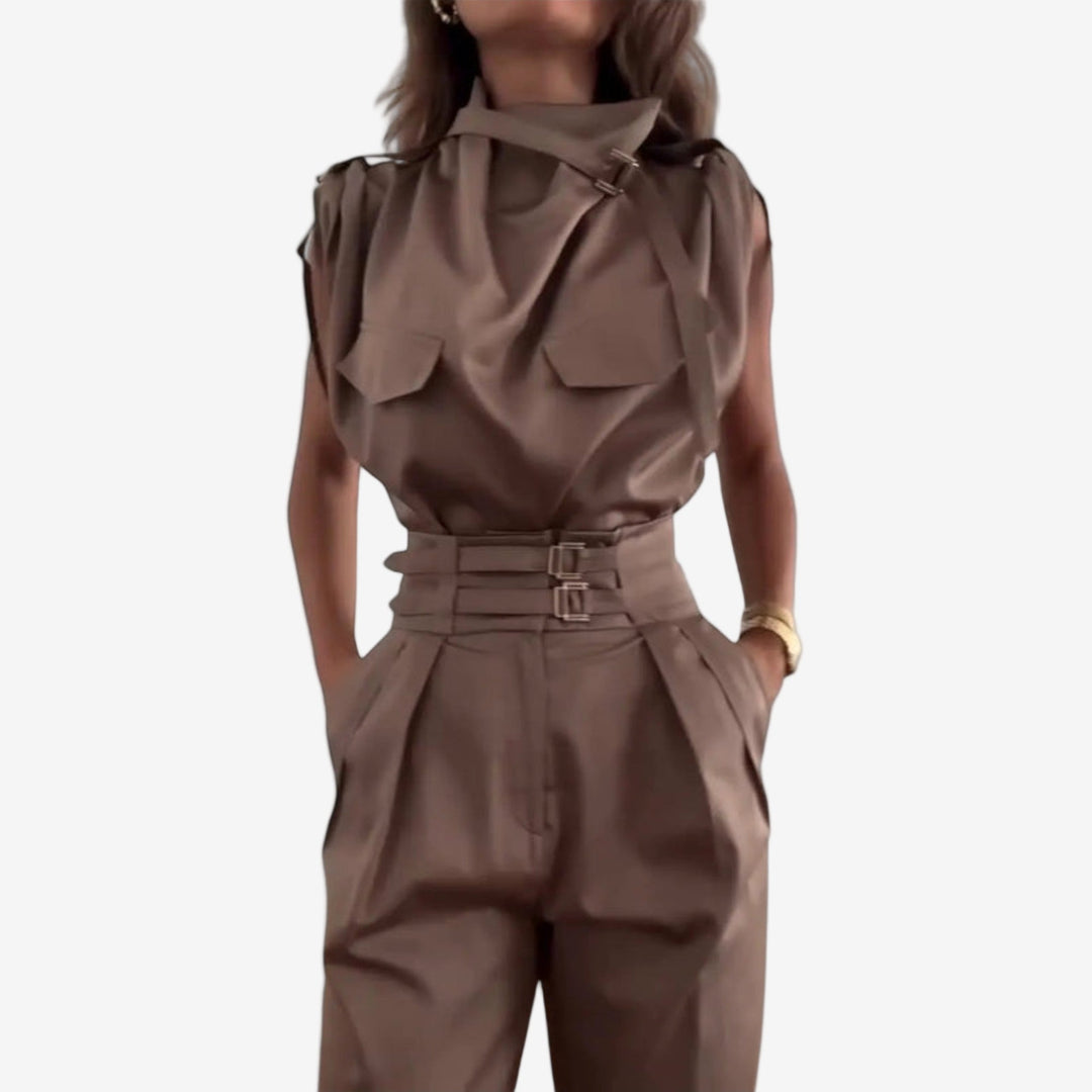 Harper™ Utility Suit