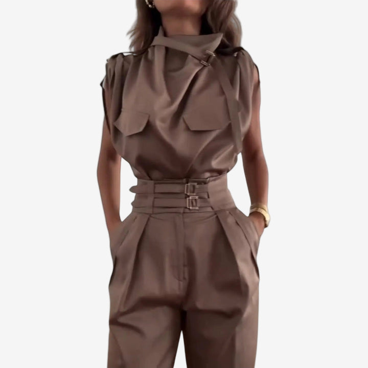 Harper™ Utility Suit