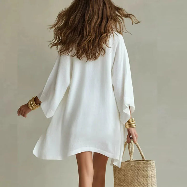 Claudia | 3 Piece Co-ord Set