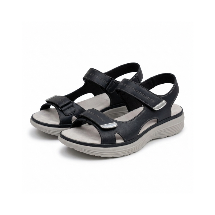 Simona | Orthopedic Sandal