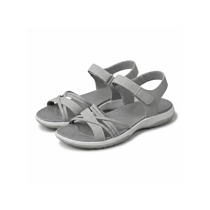 Firaelle | Lightweight Orthopedic Sandals