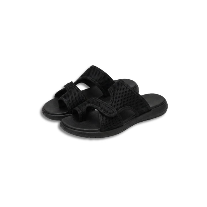 Layla - Stylish Comfortable Sandal