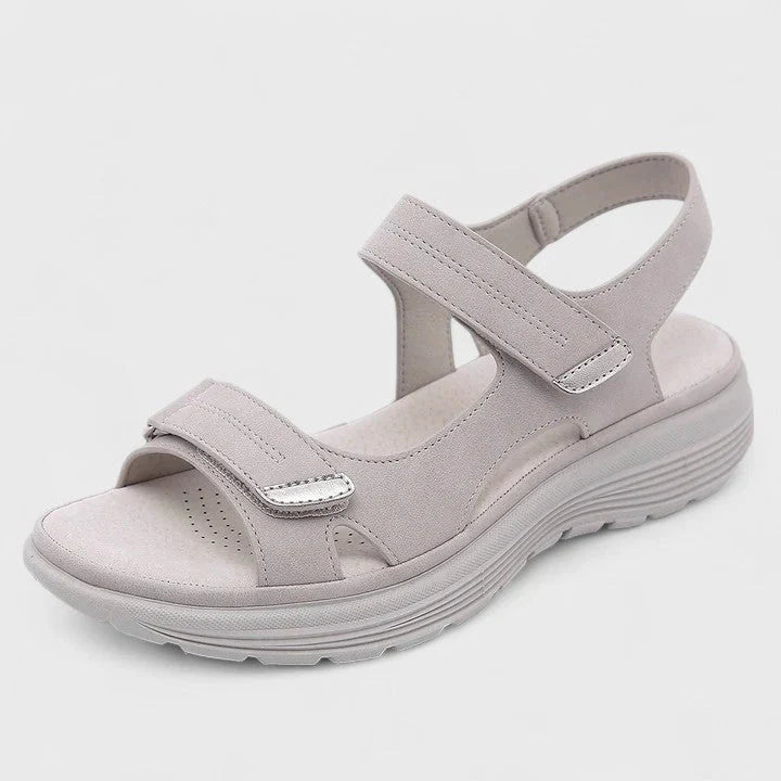 Simona | Orthopedic Sandal