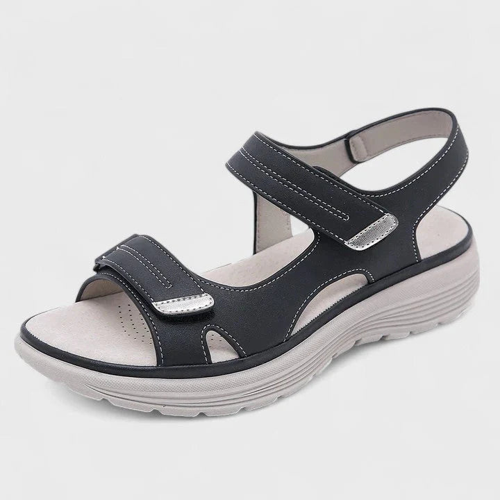 Simona | Orthopedic Sandal