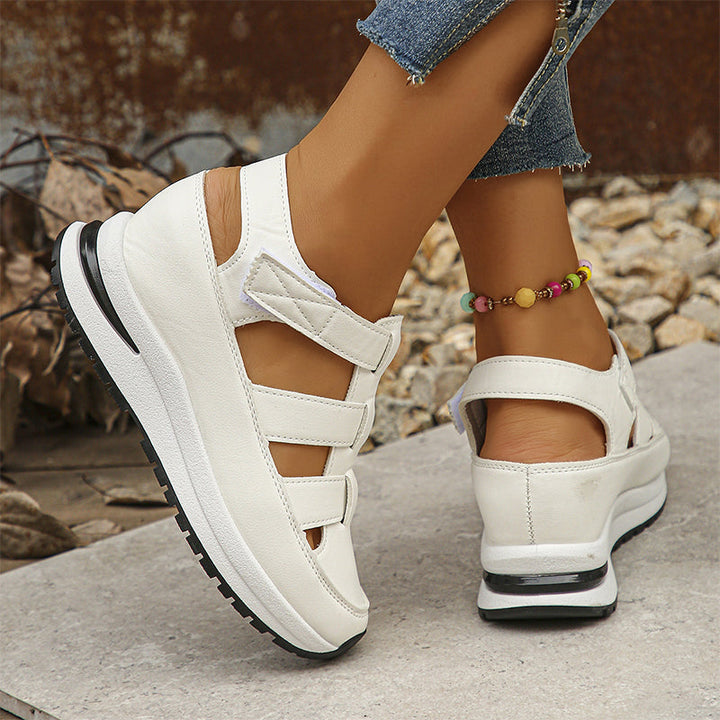 Cassidy | Orthopedic Sandals