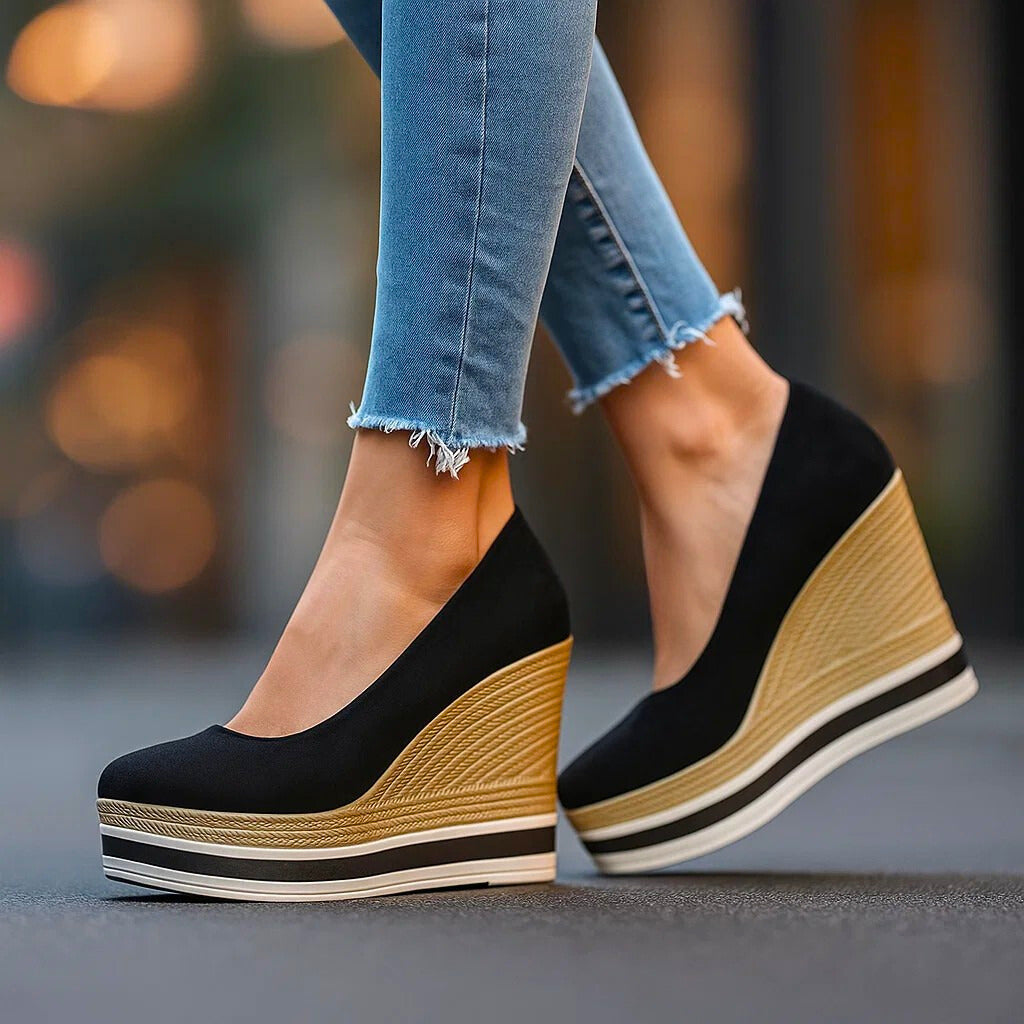 MILA BORDEAUX PLATFORMS