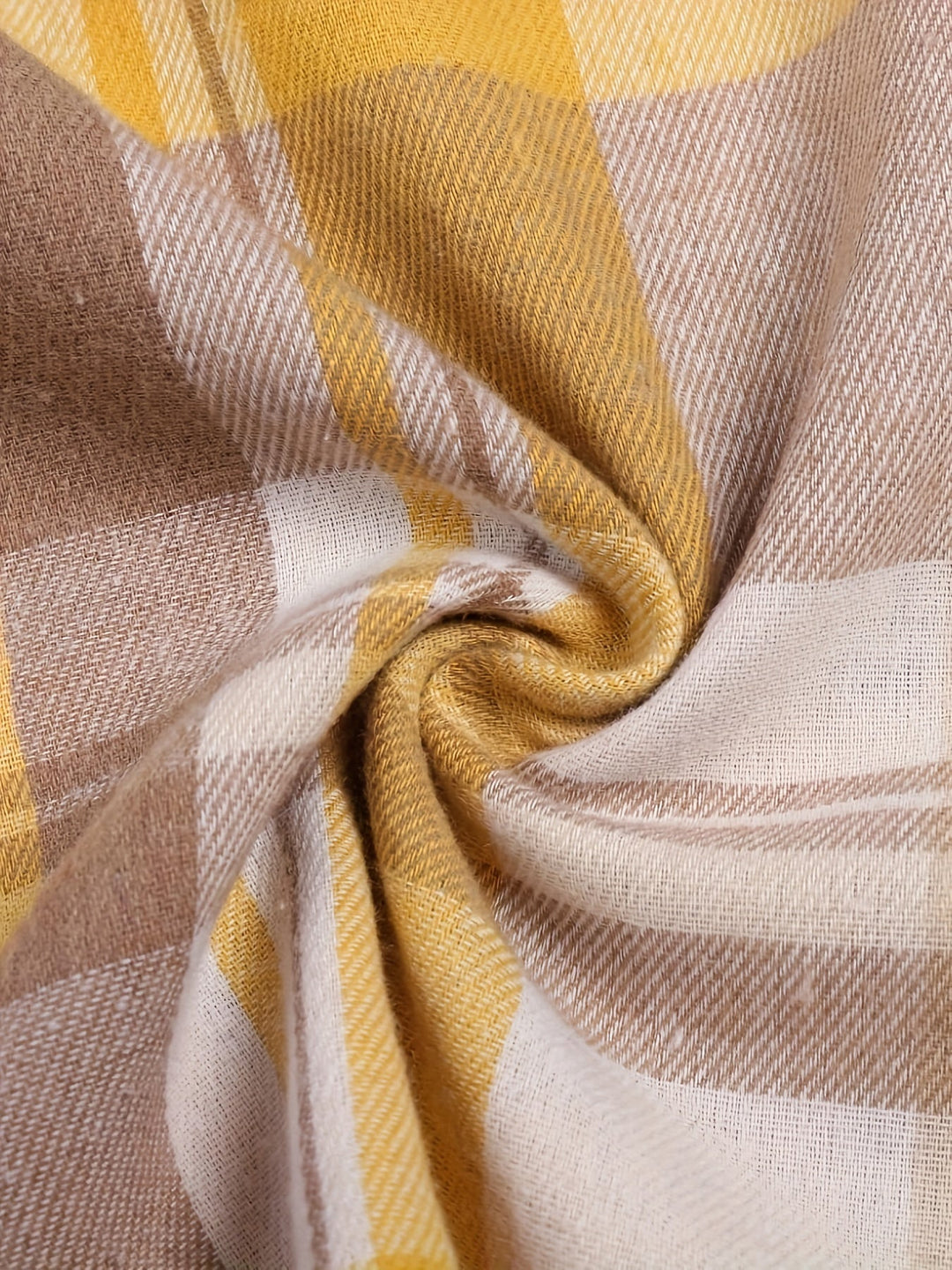Debra | SUMMER LONG-SLEEVE SHIRT FOR WOMEN