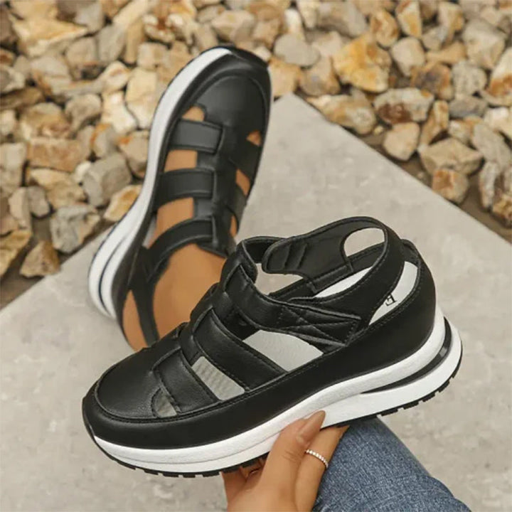 Cassidy | Orthopedic Sandals