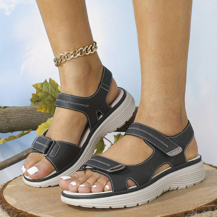 Women's Orthopedic Sandals