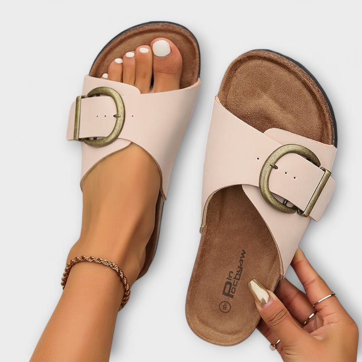 Women's Stylish Comfort Sandals