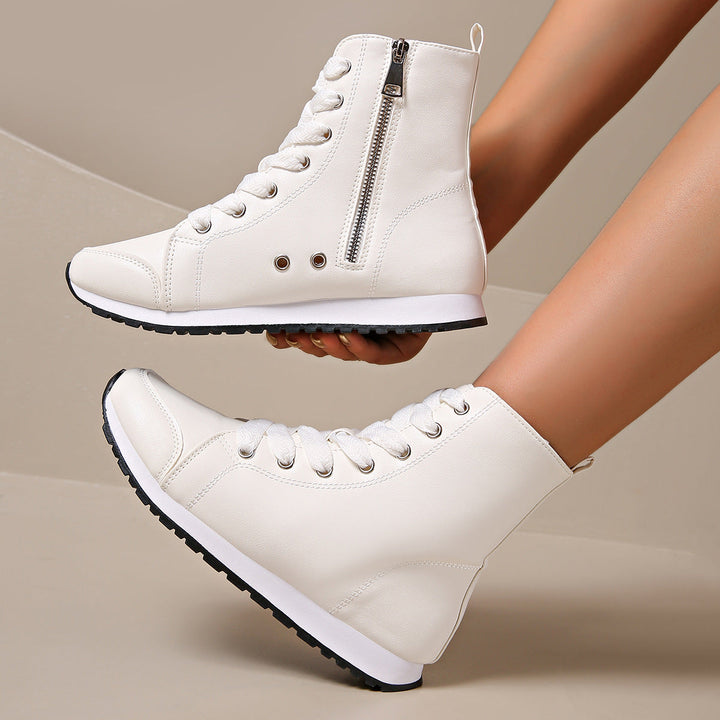 Carl | Orthopedic Sneakers