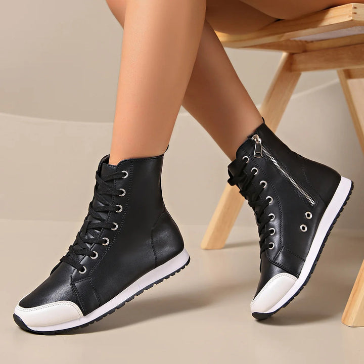 Carl | Orthopedic Sneakers