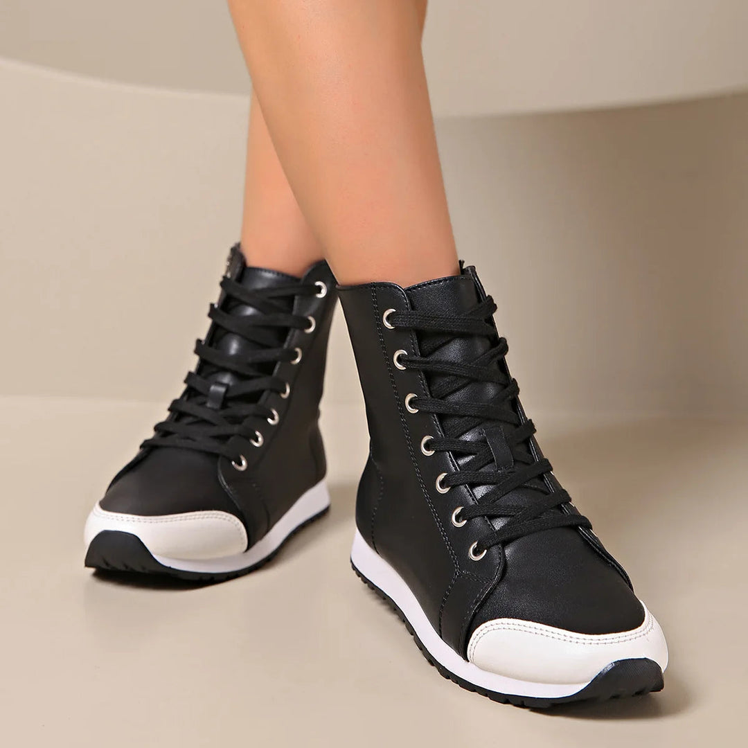 Carl | Orthopedic Sneakers