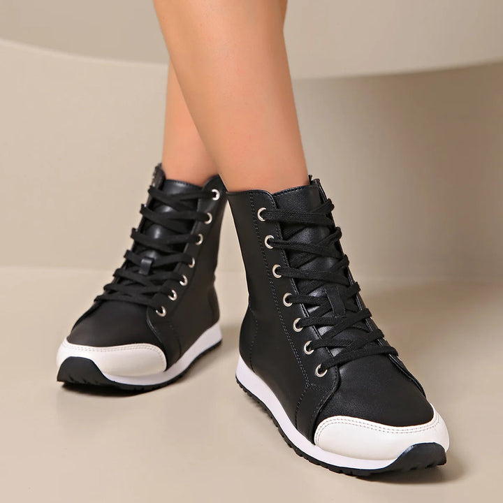 Carl | Orthopedic Sneakers