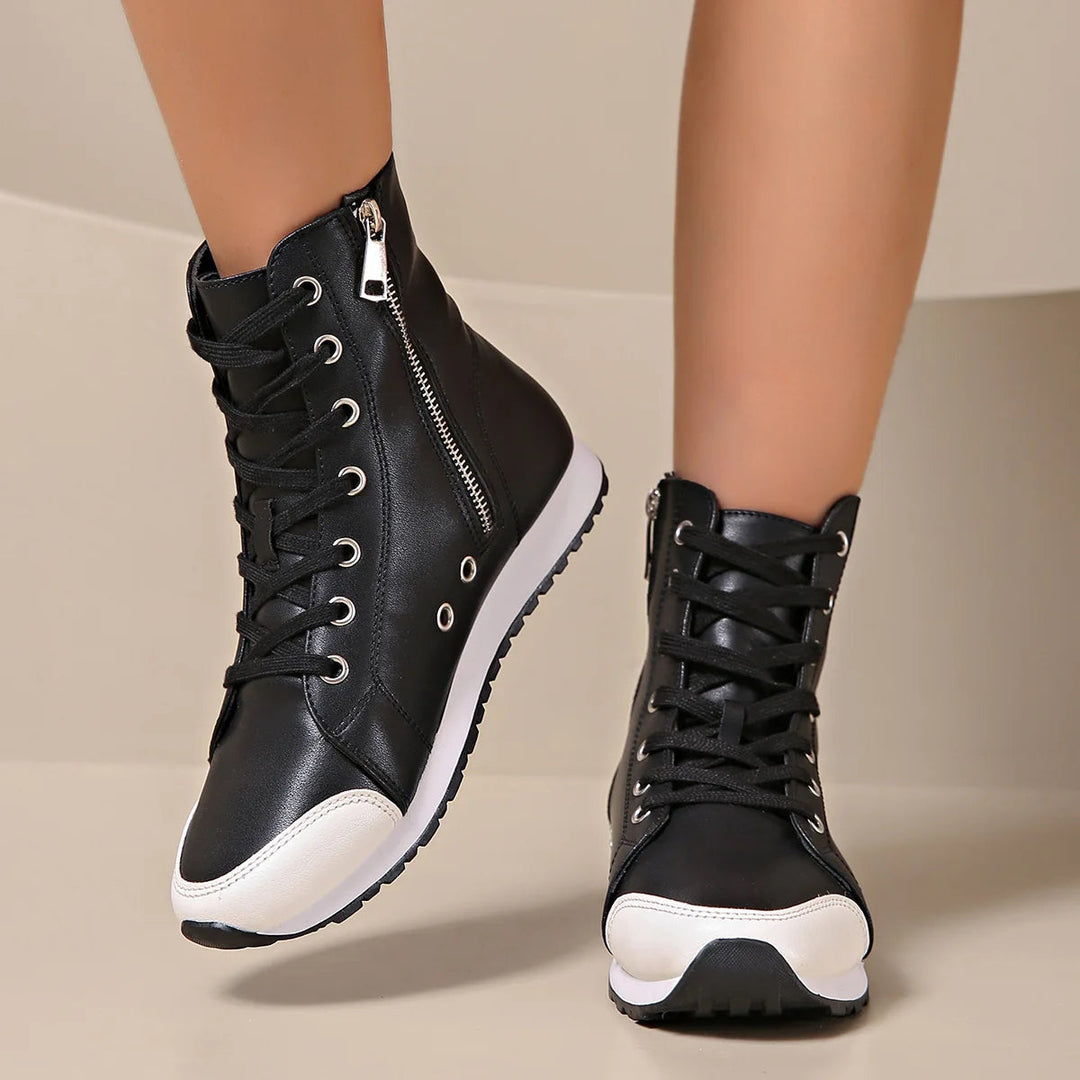 Carl | Orthopedic Sneakers