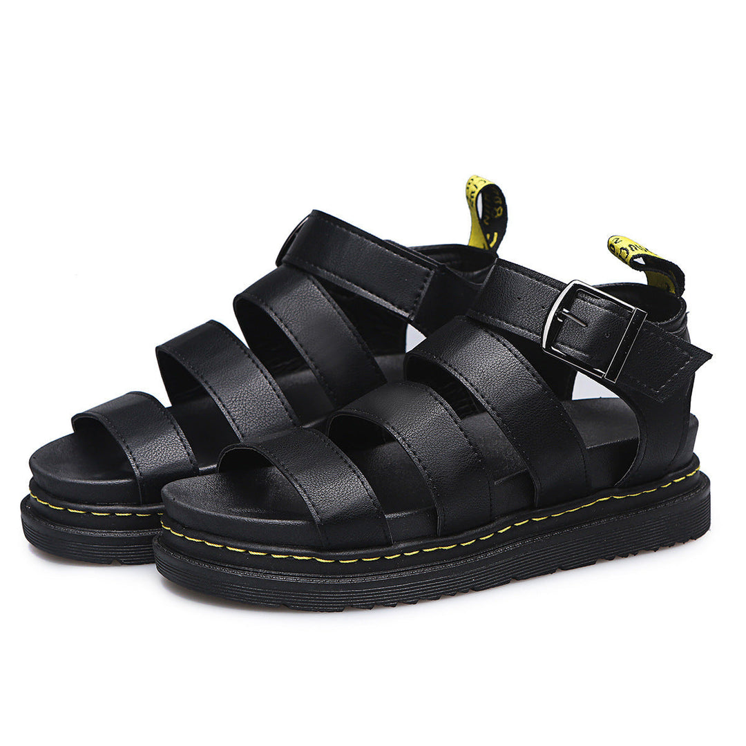 Diana | Orthopedic Sandals