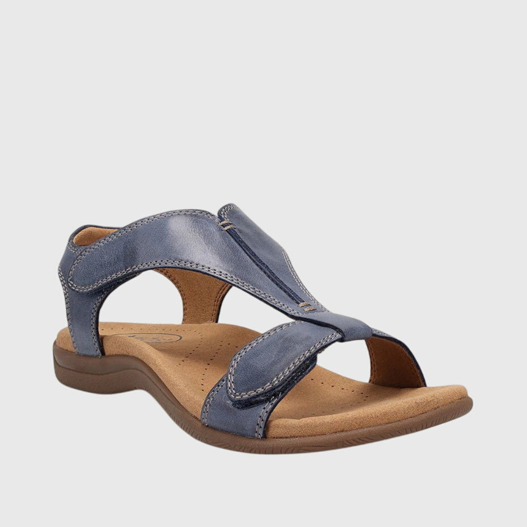 Rhaella™ | Orthopedic Sandals