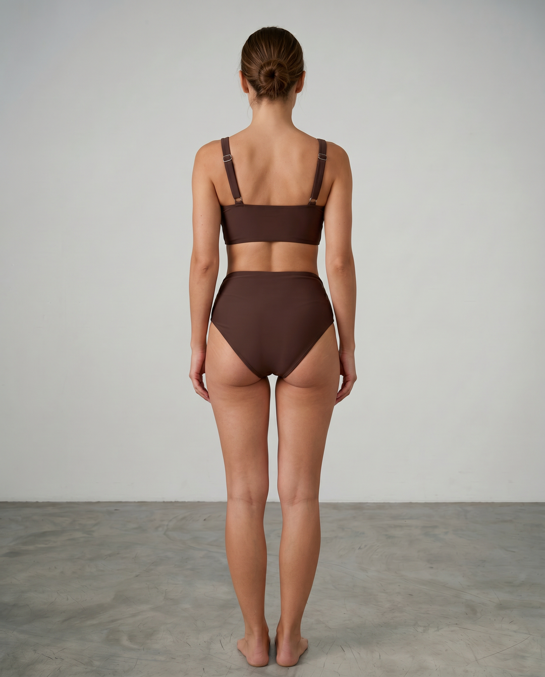Marel | SHAPING BIKINI