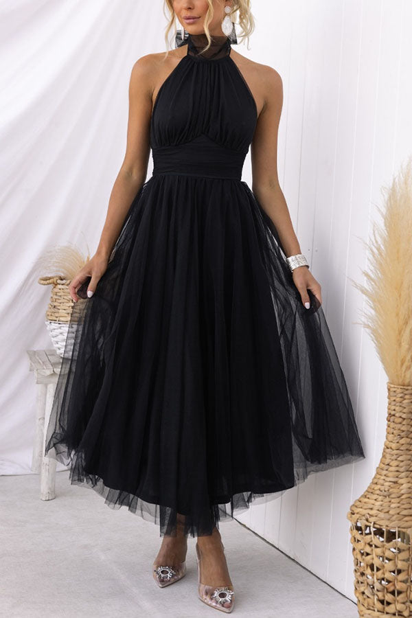 Ella™ | Magical Fairy Dress