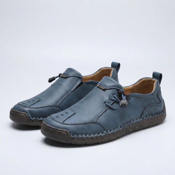 Lina – Comfort, Stability & Effortless Dressing for Every Day
