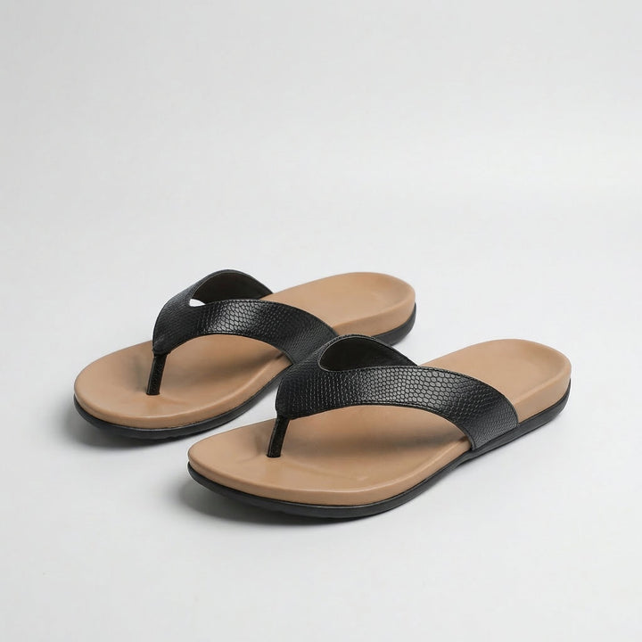 Lola | Orthopedic Flip-Flops