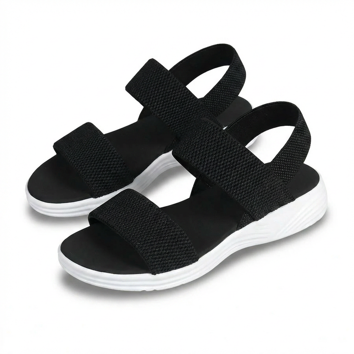 Emila | Orthopedic Sandals