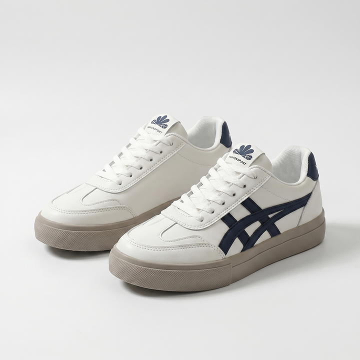 Livia - Platform Sneaker for Women