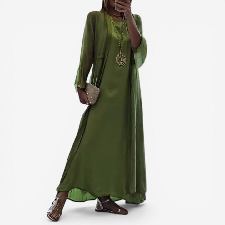 Aurora™ Elegant Evening