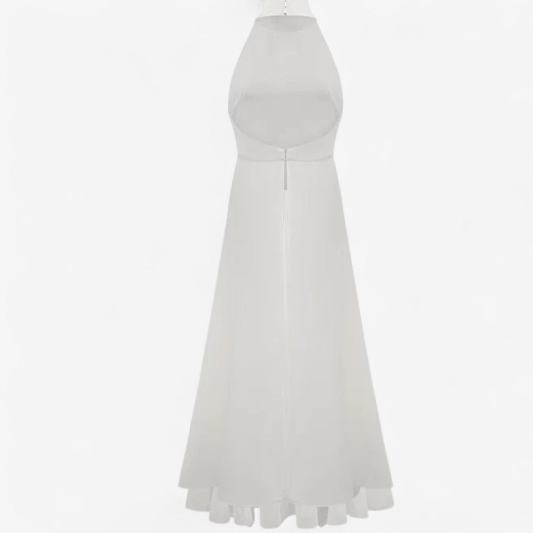 Daniella™ Flowing dress