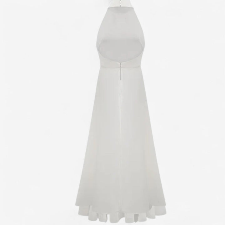 Daniella™ Flowing dress