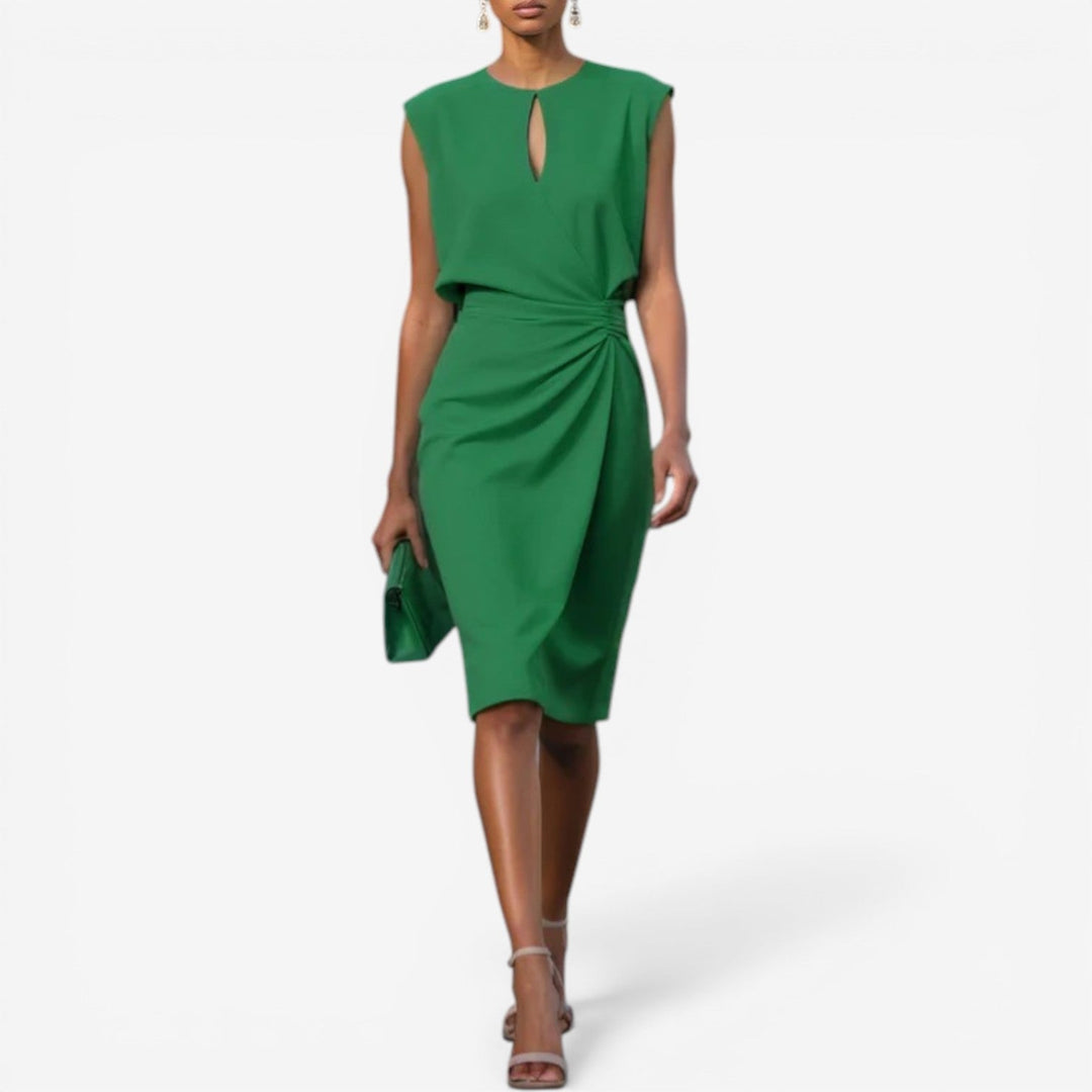 Jasmine™ Elegant dress