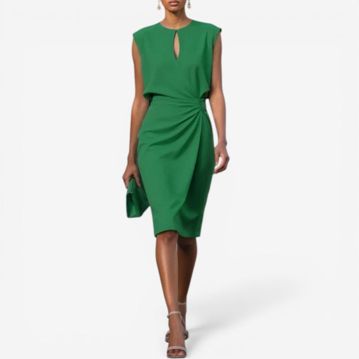 Jasmine™ Elegant dress