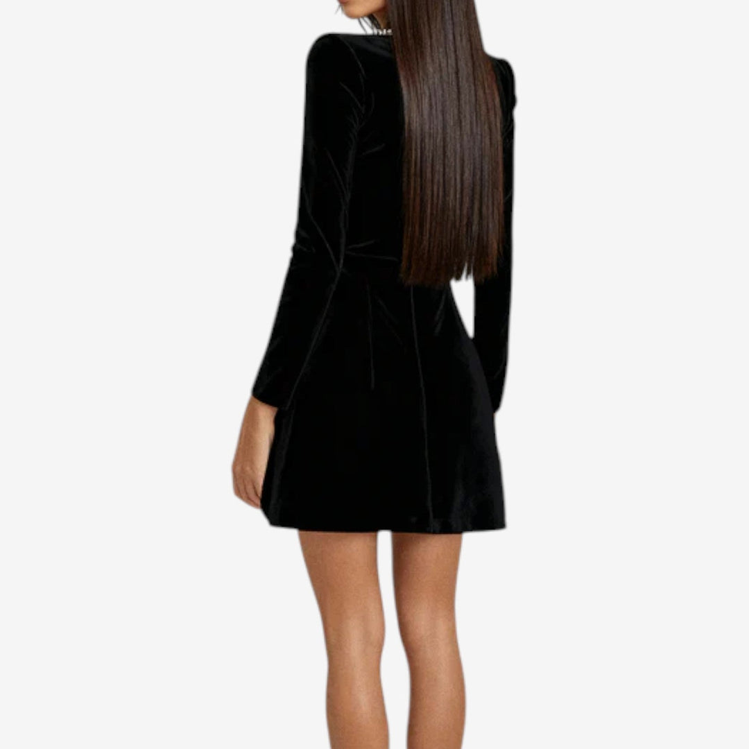 Verna™ Prestige Dress